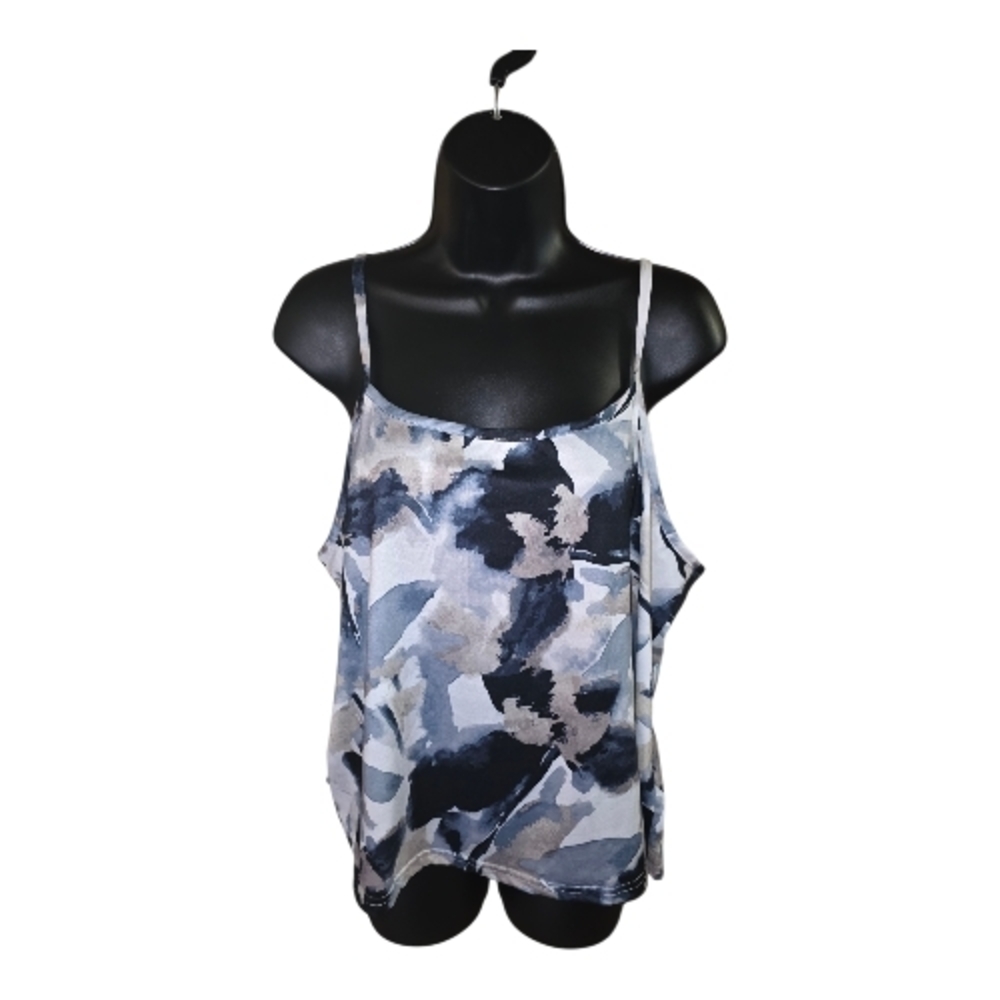 Chic Women's Camisole